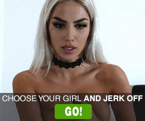 My Free Cams - Choose a Girl and Jerk Off