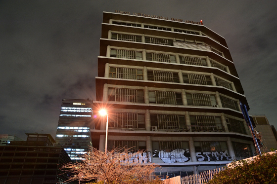 2011012901089.jpg