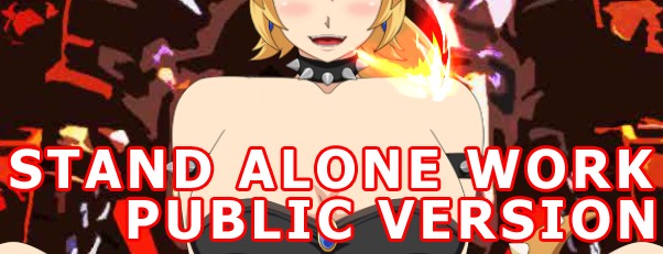 FB SAW002_Mario_Bowsette_Banner