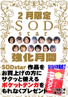 SODstar2月のコピー