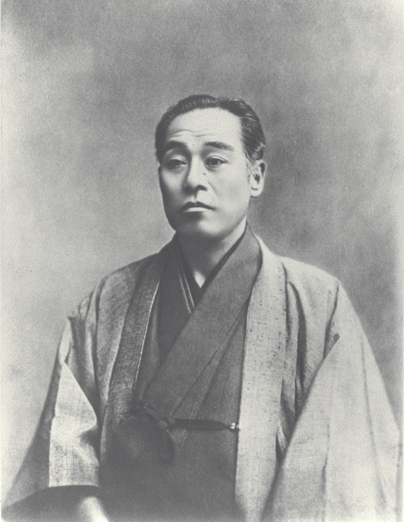 Yukichi_Fukuzawa_1891.jpg