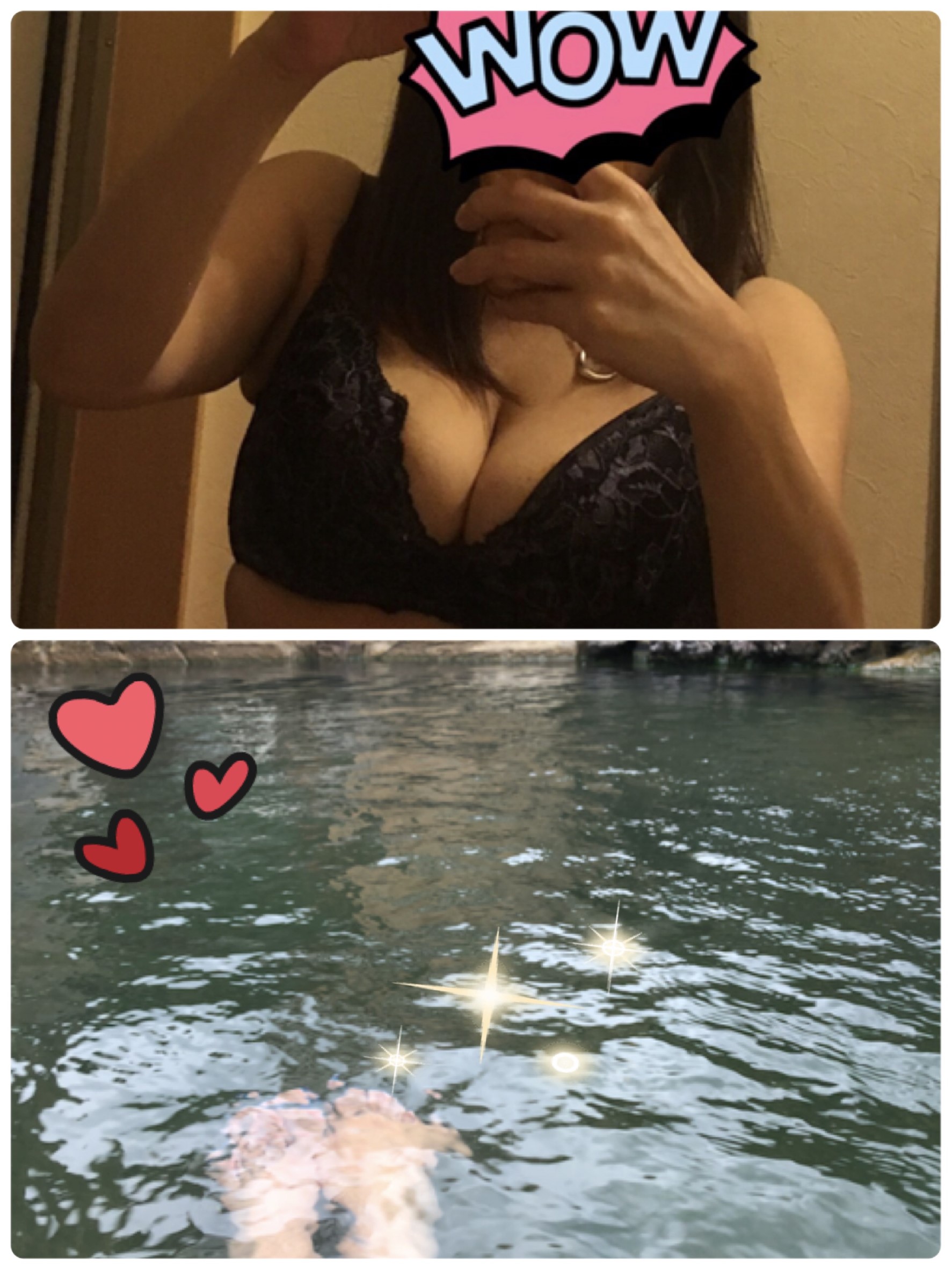 橋本です❤️ - 津田沼の風俗 若妻ホテヘル 「艶妻」ブログ