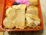nasu-nikumeshi