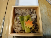 sakagura-sukiyaki