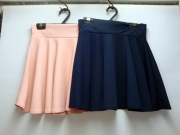 casual-skirt