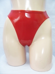 wbb-5867red