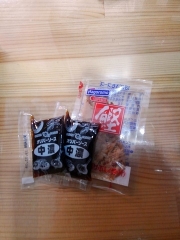 takoyaki-gozen