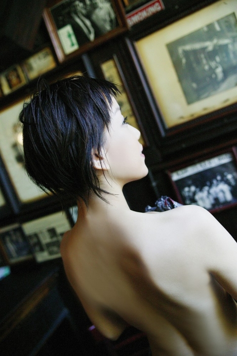 suzuki-sachiko2006.jpg