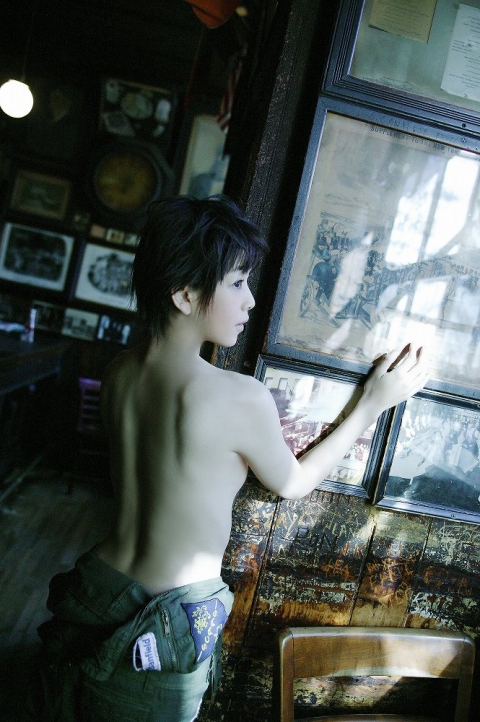 suzuki-sachiko2007.jpg
